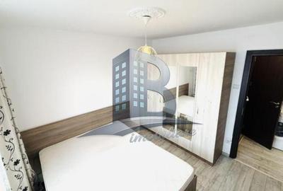 Vanzari Apartamente 3 Camere Giulesti/Metrou Grivita - 6