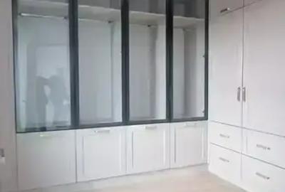 Vânzare penthouse exclusivist cu vedere panoramică – central, București - 8