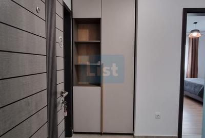 Comision 0% I Pret cu TVA inclus I Apartament 2 camere fabulos! - 3