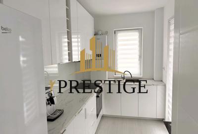 APARTAMENT 2 CAMERE ȘELIMBĂR | LUP RESIDENCE | 2 LOCURI DE PARCARE - 4