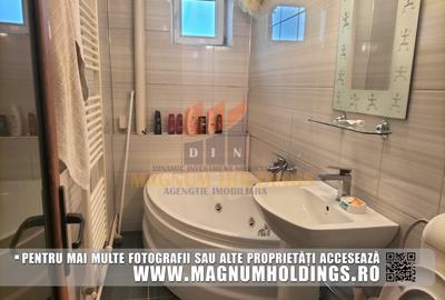 Apartament 2 camere, ultracentral, etajul 3 - 10