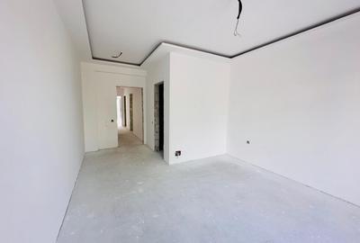 DUPLEX 4 CAMERE | CORBEANCA | OSTRATU | 250 MP TEREN | COMPLEX PRIVAT - 15