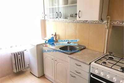 Inchiriere apartament 2 camere, modern, in Ploiesti, zona Sud - 5
