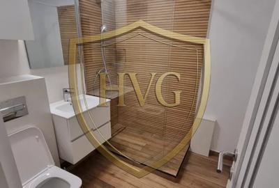 Apartament cu 2 camere | Proximitate metrou | Lujerului - 8
