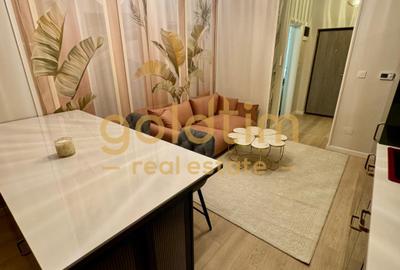 SUPERB/NOU/OTOPENI CENTRU/FACILITATI IN APROPIERE/PARCARE INCLUSA/ - 10