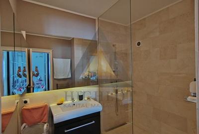 BANEASA RESIDENTIAL PARK | VILA INDIVIDUALA 4 DORMITOARE | TEREN 700 MP - 14