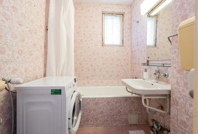 Inchiriere 3 camere Metrou Orizont - AFI Cotroceni, comision 0% - 13