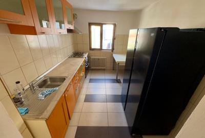 Apartament 3 camere Decomandat | 1 min. metrou Gorjului | Comision 0! - 11