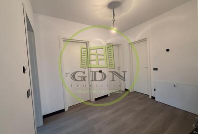 Casa parter, 379 MP teren, 84,4 MP utili, Craiova, cartier Brestei - 5