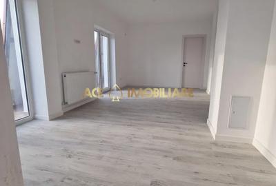 2 Camere de vanzare | Titan | Metrou | Centrala | Comision 0 - 7