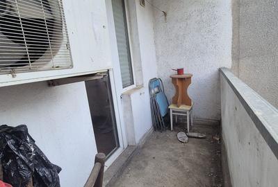 Apartament 2 Camere Dristor 3 minute metrou - 12