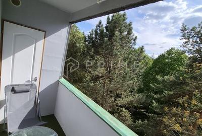 Apartament 2 Camere la Cheie, Cartier Tudor - 7
