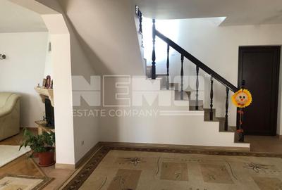 Casa 5 camere | 10 ari teren | Scheia, Suceava | 245.000€ - 10