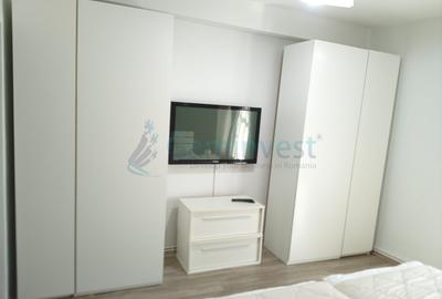 Apartament de inchiriat 2 camere in Oradea, zona Iosia, 60mp - 7