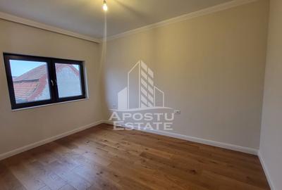 Duplex nou deosebit,3 dormitoare,zona Mehala - 15