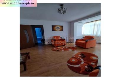 Apartament 2 camere de inchiriat: Sud-(Bulevardul Castanilor)