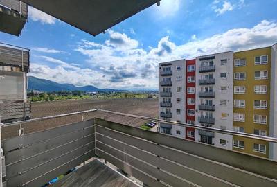Inchiriem Apartament 2 Camere, Modern, Decomandat, Avantgarden 3 - 14