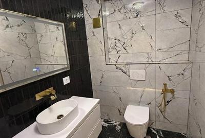 Apartament 3 camere Tineretului | Mansion Unirii | Langa Soho | Loc de parcare - 7
