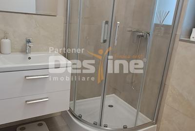 Casa P+POD, 4 CAMERE 115 MP, Cornesti - MIROSLAVA - 11