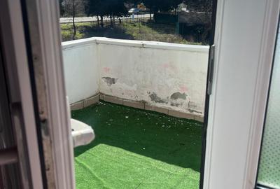 Vila tip pensiune P+1+M, Eforie Sud, teren 607 mp, 145.000 euro - 36