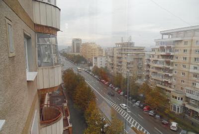 Inchiriez apartament 2 camere decomandat in Deva, zona Casa de Pensii, renovat - 7