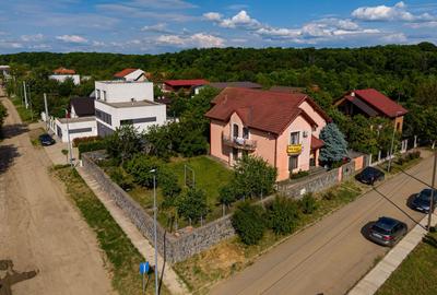 Casă Individuală în Dumbrăvița  – Exclusivitate, Comision 0 - 32