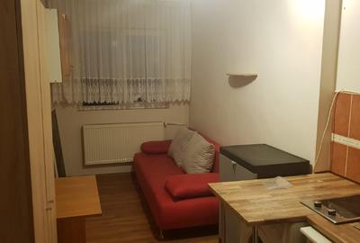 Uscatorie/Garsoniera Calea Aradului (Fagurelui) - 1