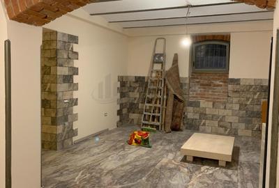 REV2004653 Imobil de Inchiriat Armeneasca - 11