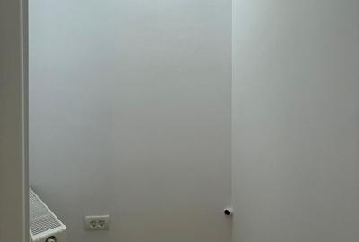 Exclusivitate - Faleza Nord, studio nou renovat, instalații noi, centrală pe gaz - 17
