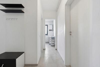 3 camere | Bucurestii Noi | Parc Bazilescu | Jiului | Metrou | Com 0% - 4