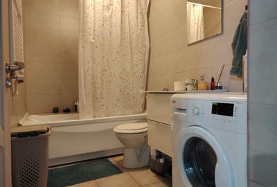 Apartament 2 camere - Profi Capsunarie - 8