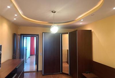 Apartament generos 3 camere de inchiriat, in zona apreciabila, Nicolae Iorga, Sf - 5
