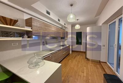 INCHIRIERE 4 CAMERE | NORDULUI | IDEAL FAMILIE | 170 MP | 2 PARCARI - 19