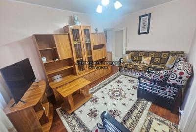 Ap2cam Tomis Nord - Hortensiei - Centrala GAZ - Termen Lung - 300 euro - 1