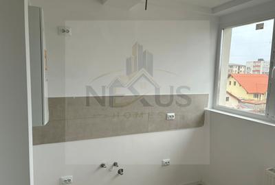 5 minute metrou Dimitrie Leonida - Garsoniera - Parcare cadastrata - 1