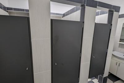 Spatiu comercial 800 mp -zona C. Brancoveanu - 8