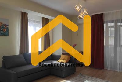 Apartament 2 camere Mosilor Bucuresti, centrala proprie - 1