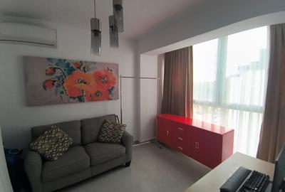 Apartament 3 camere | London Residence | 66 MP | Ultramodern | Mobilat - 5