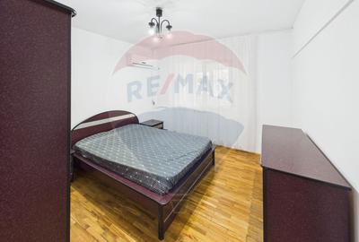 Apartament de închiriat în zona Decebal - 12