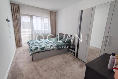 Casa Moderna la cheie,  4 cam. - Arhitectilor, COMISION 0% - 10
