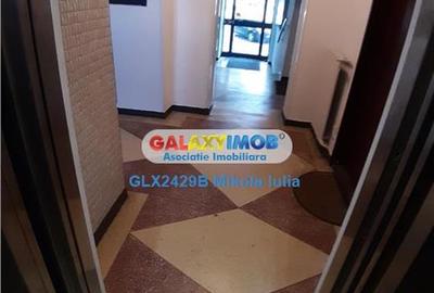Apartament 3 camere mobilat si utilat Soseaua Panduri - 11