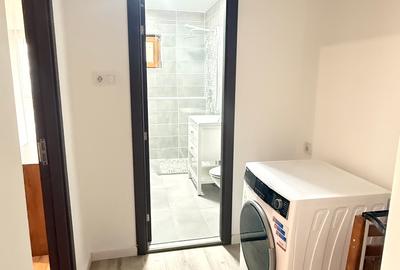 Zona Centrală, str. Caragiale | 2 băi | 2 balcoane ETAJ2 - 11