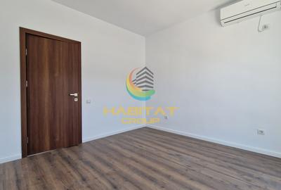 Apartament 2 camere - metrou Nicolae Teclu - 3