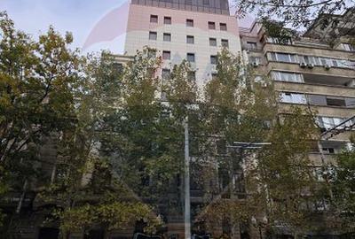 DE VANZARE  Hotel 66 camere zona Rosetti - 14