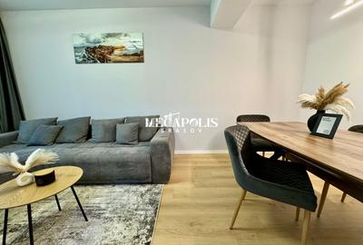 Apartament 2 camere | Decomandat | Parcare | Bloc 2025 | Kasper Coresi - 6