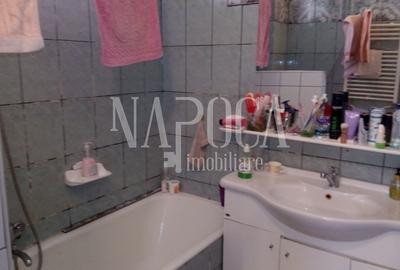 Casa 7 camere de vanzare in Gheorgheni, Cluj Napoca - 7