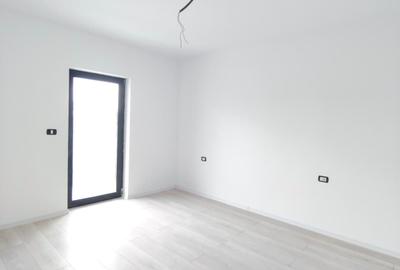 Casa 4 camere, 2 bai, Tomesti-vale, zona rezidentiala - 4