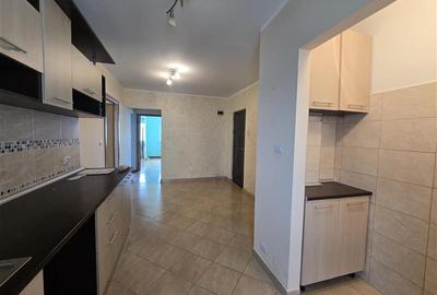 Apartament 3 Camere De Vanzare in Zona Excelenta Str. Aprodu Purice, Bacau - 10