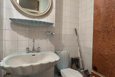 Apartament 3 camere, decomandat, etaj 2, 65mp, 2 bai - zona Sagului - 13