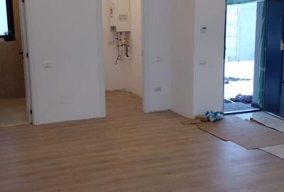 Reședință Modernă cu Finisaje Distinse - 29